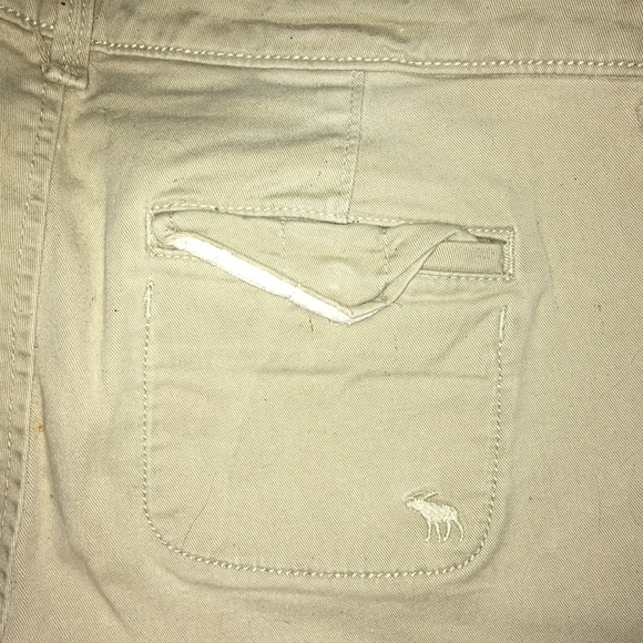 Pants - Picture 4 of 6